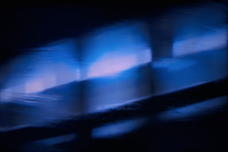 Ephemeral views