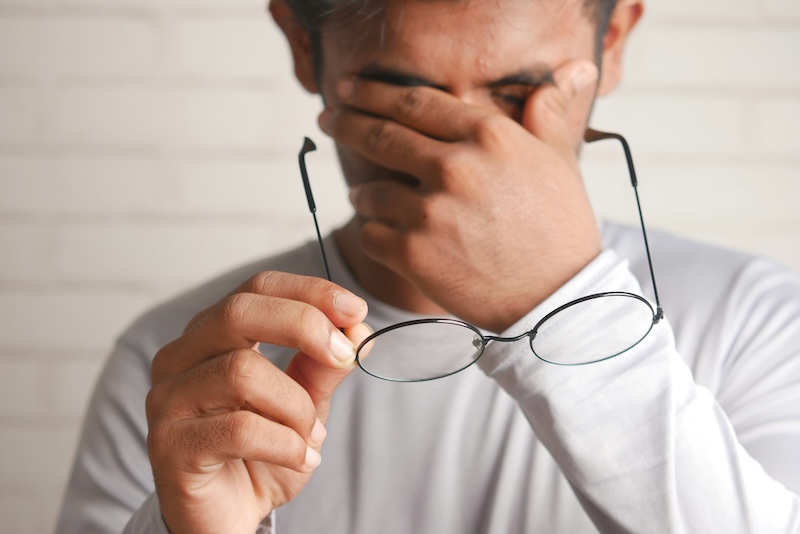 What your doctor does when you tell them you asked ChatGPT about that rash